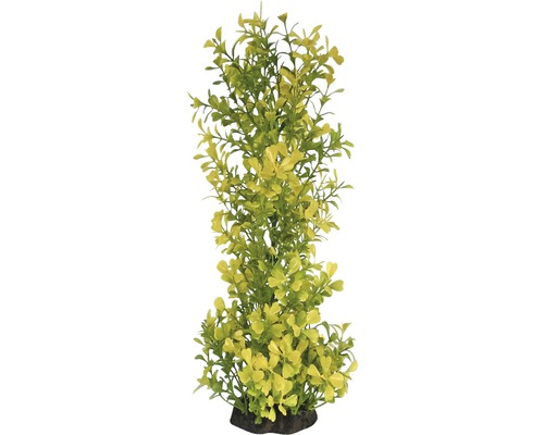 ORBIT Plastic aquatic plant Deluxe X-Large No. 28 38 cm