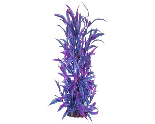 ORBIT Plastic aquatic plant Deluxe X-Large No. 29 38 cm