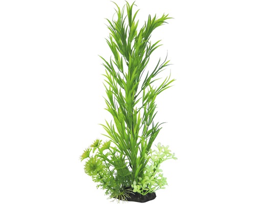 ORBIT Plastic aquatic plant Deluxe X-Large No. 7 38 cm