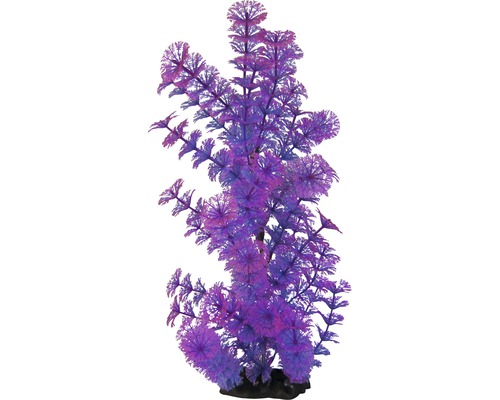 ORBIT Plastic aquatic plant Deluxe X-Large No. 8 38 cm
