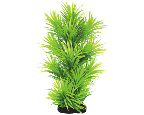 ORBIT Plastic aquatic plant Large No. 37 34 cm green