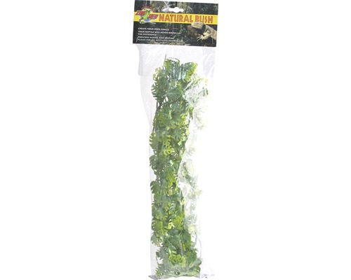 Plastic plant ZOO MED Amazonia Phyllo Large