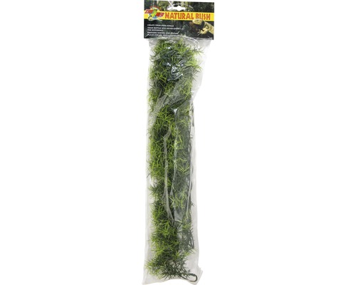 Plastic plant ZOO MED Cashuarina Large
