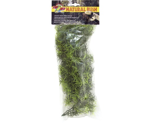 Plastic plant ZOO MED Cashuarina Medium