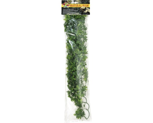 Plastic plant ZOO MED Congo Ivy Large