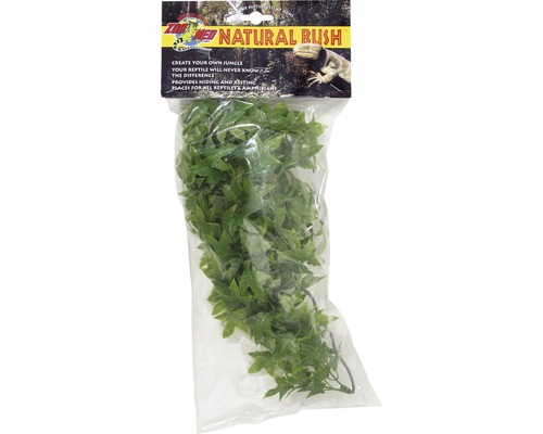 Plastic plant ZOO MED Congo Ivy Medium