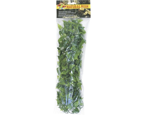 Plastic plant ZOO MED Mexican Phyllo Large