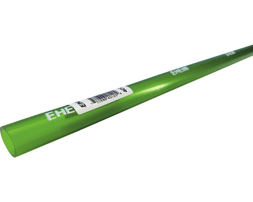 Plastic pipe Eheim 1m 16/22 mm