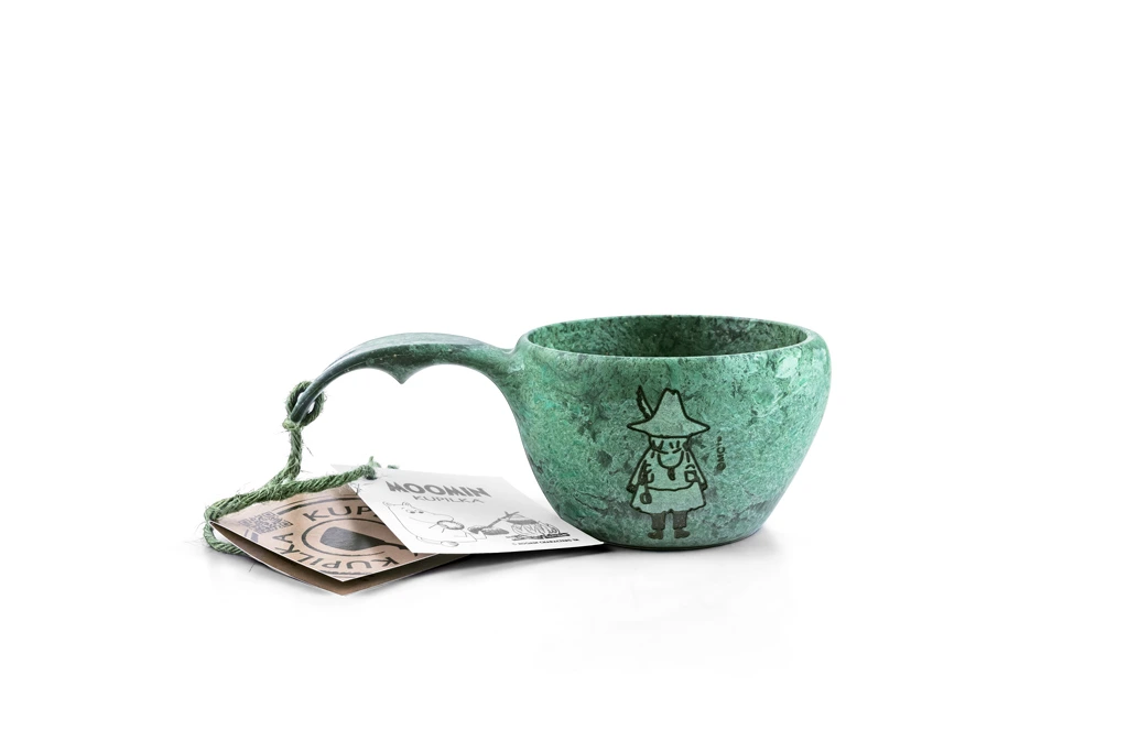 Kupilka Moomin 21 cup 2.1 dl