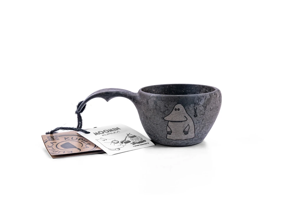 Kupilka Moomin 21 cup 2.1 dl