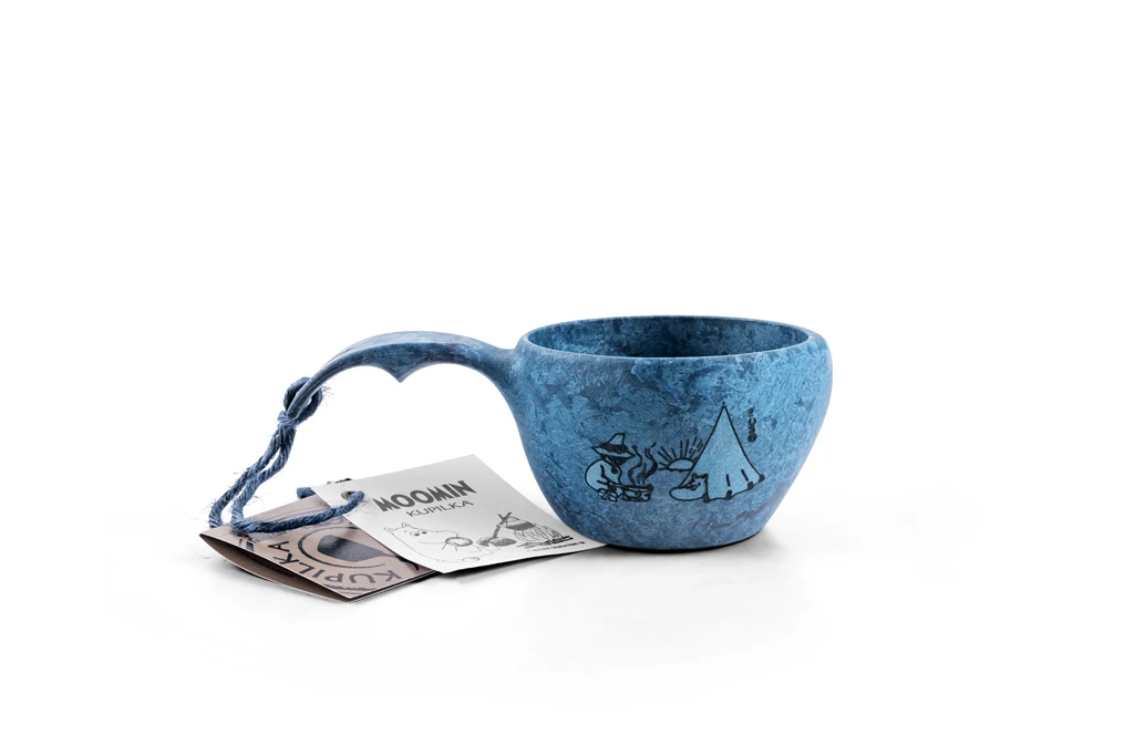Kupilka Moomin 21 cup 2.1 dl