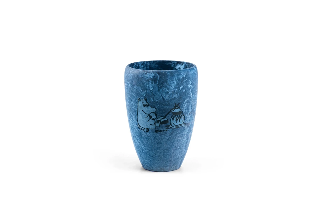 Kupilka Moomin 30 cups 3 dl