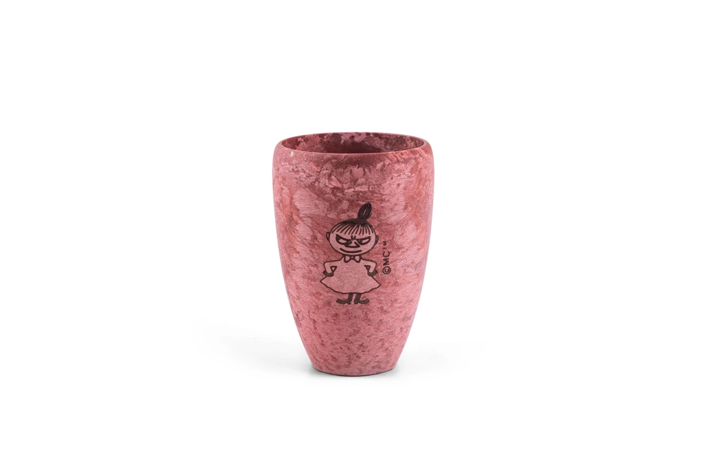 Kupilka Moomin 30 cups 3 dl