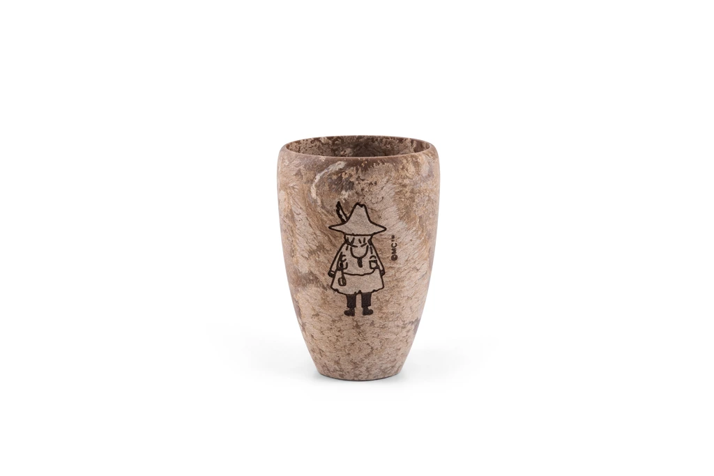 Kupilka Moomin 30 cups 3 dl