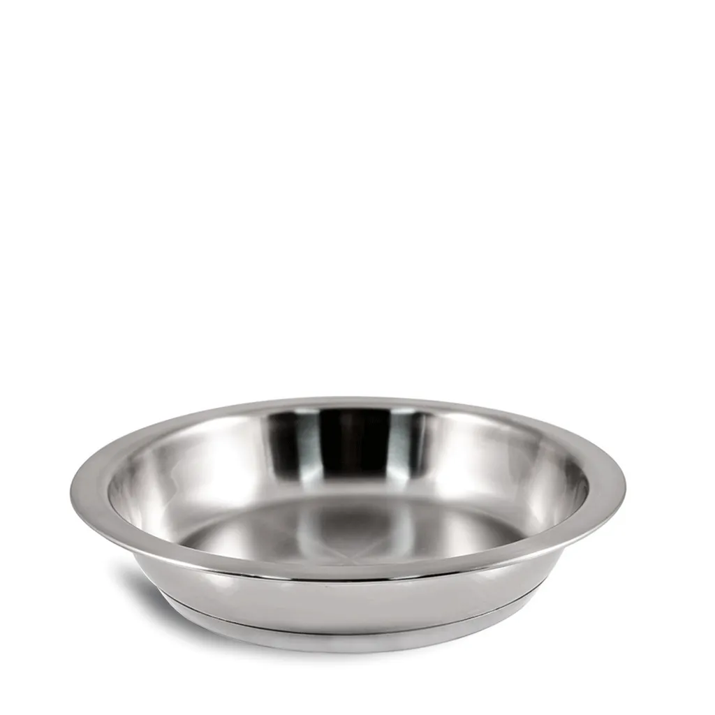 Kuppels Dome Pan QUICK CLACK PRO