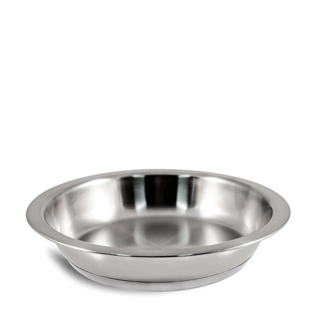 Kuppels Dome Pan QUICK CLACK PRO