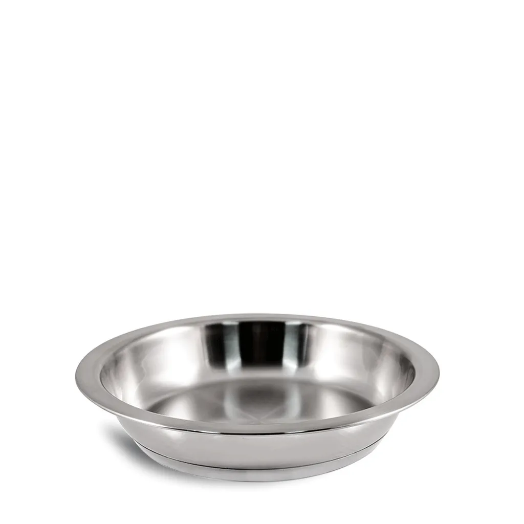 Kuppels Dome Pan QUICK CLACK PRO