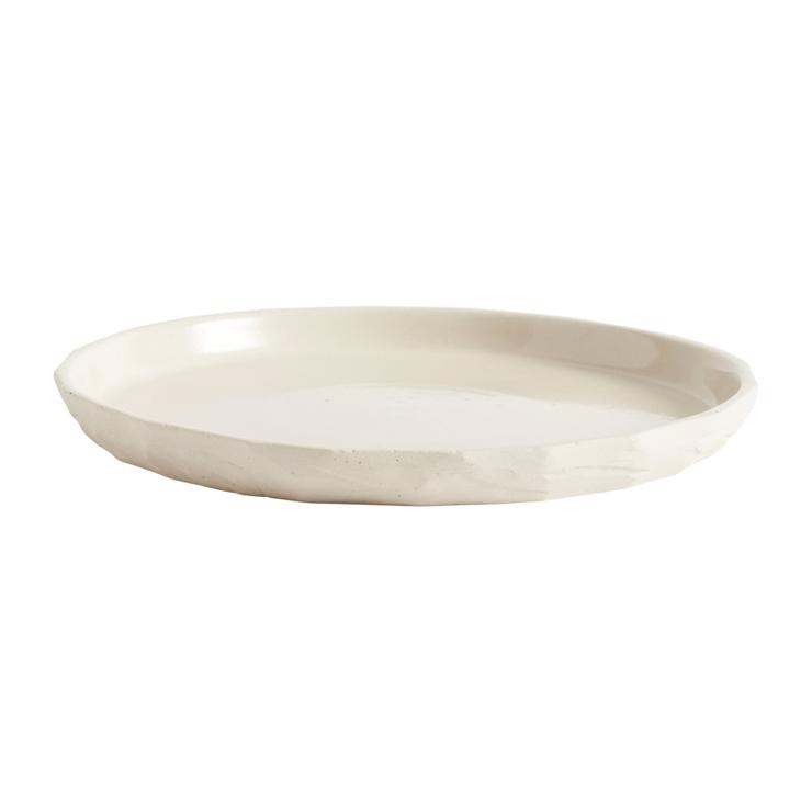 muubs Kuri Essteller Ø26cm