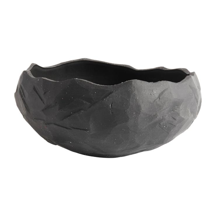 muubs Kuri serving bowl Ø25cm