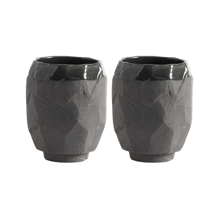 muubs Kuri cup 28cl 2er pack