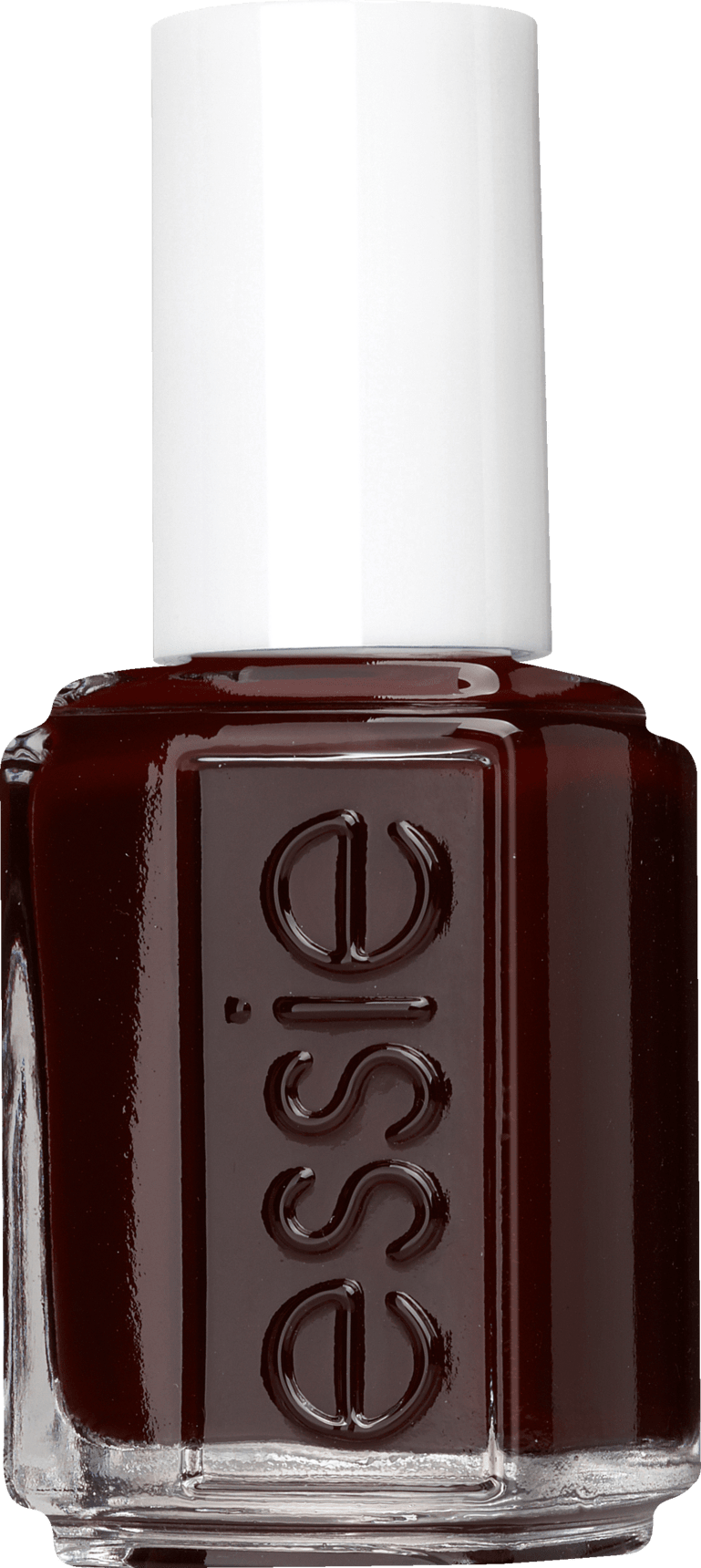 Essie Nagellack Wicked 49, 13,5 Ml