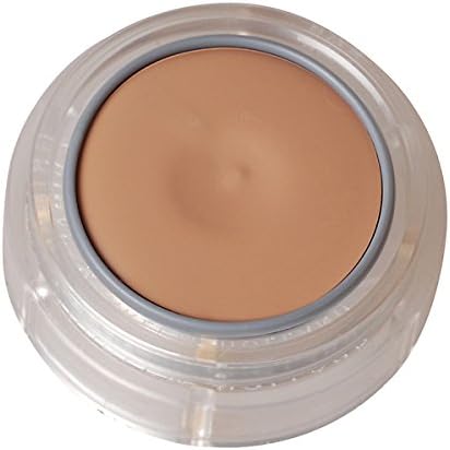 Grimas Camouflage Make up 2,5 ml Dose Farbe B4