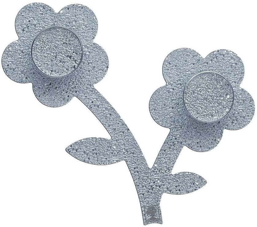 Foppapedretti Appendifiore Hanger