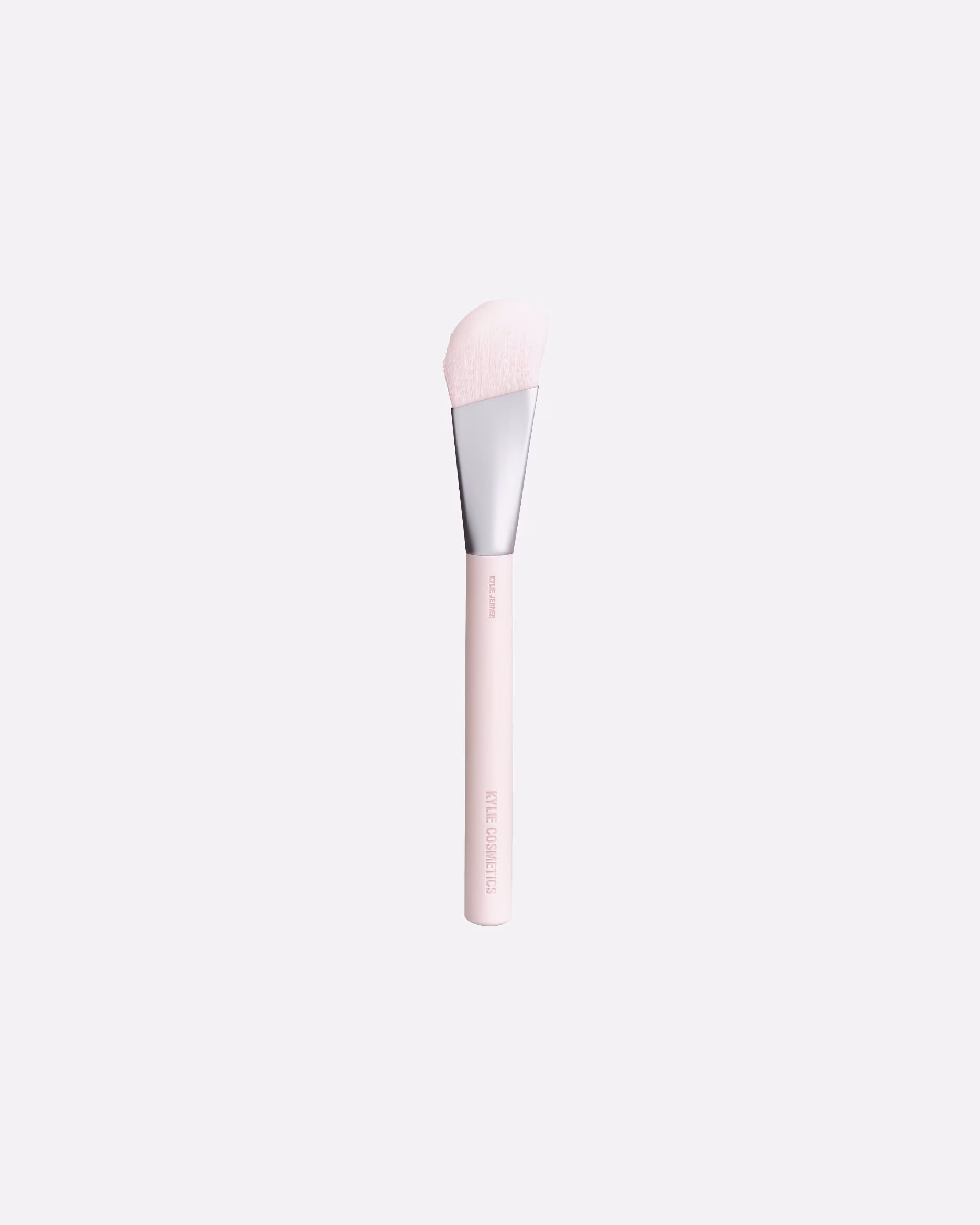 KYLIE COSMETICS Foundationpinsel Skin Tint Brush