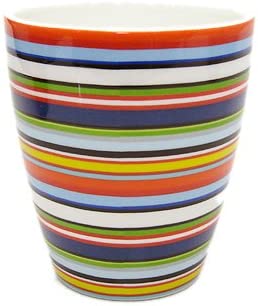 Iittala Origo Mug – 250 ml – Orange