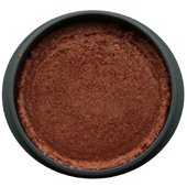 GRIMAS Water Makeup 15 ml Copper
