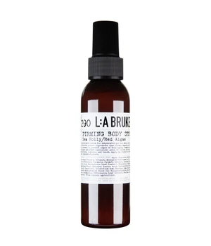 L:A Bruket No. 290 Firming Body Serum