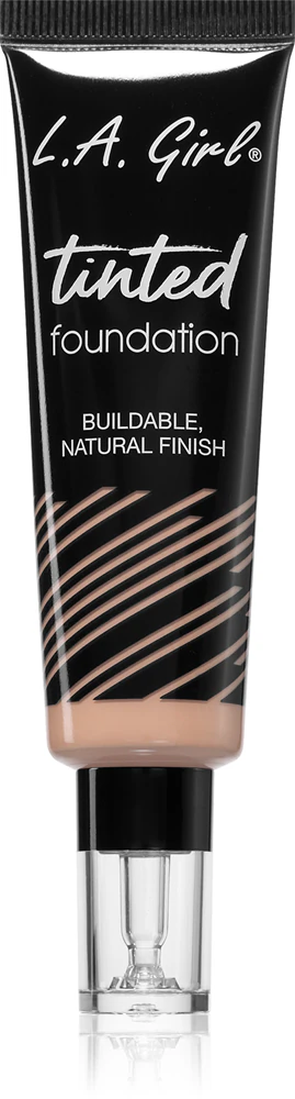 Farbton Porcelain 30 ml