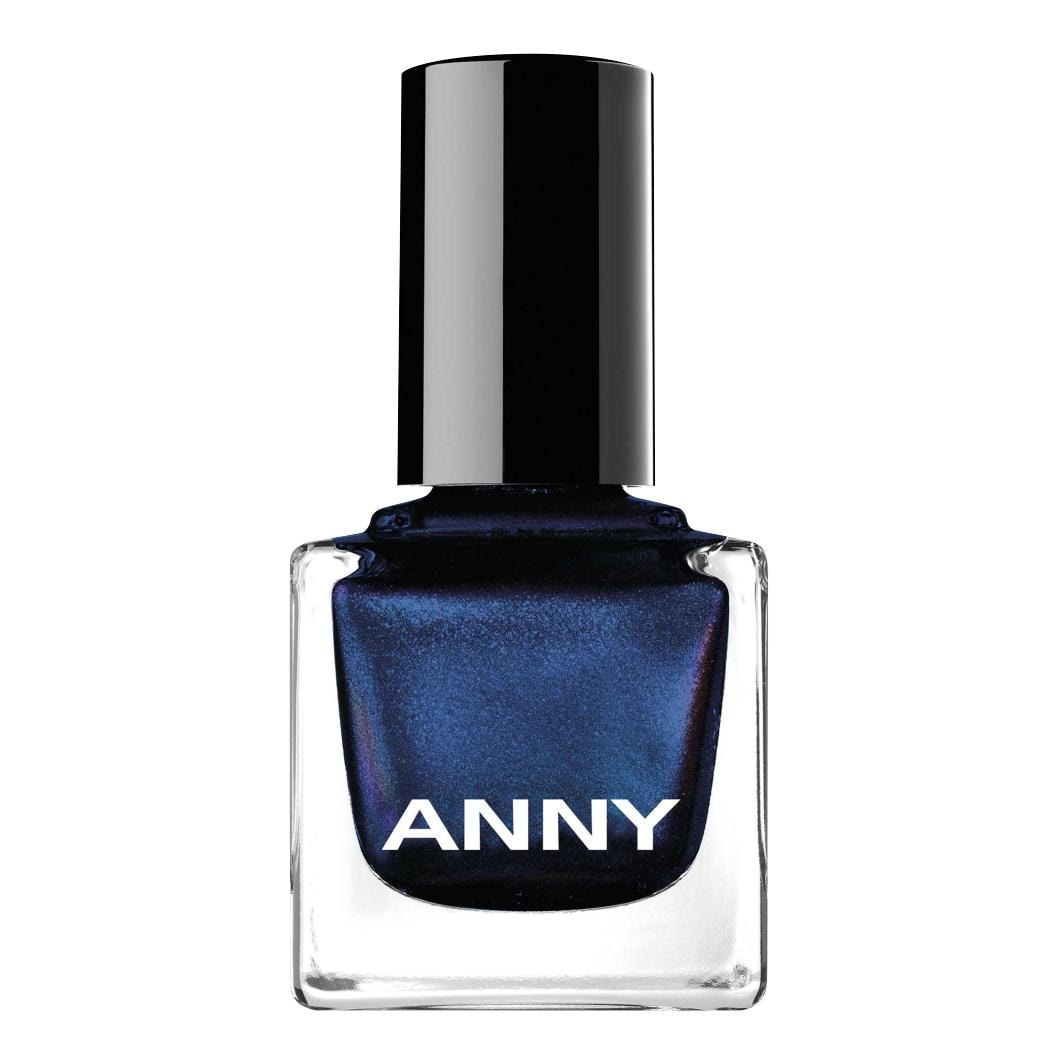 Anny L.A. Glamour, Dancing In The Dark