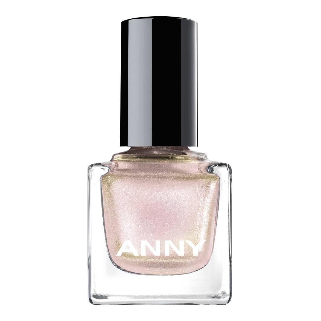 Anny L.A. Glamour, Like A Jewel