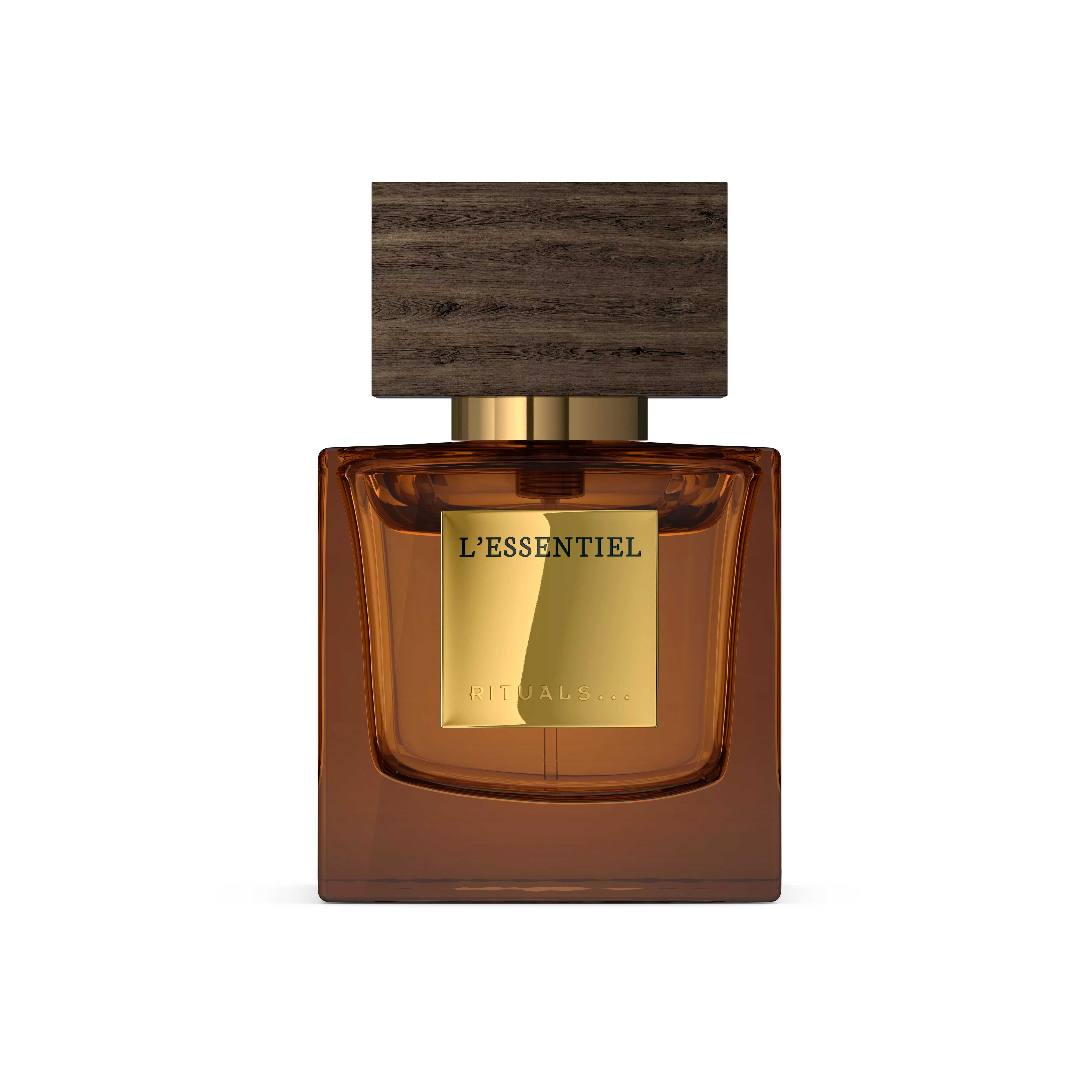 Rituals L'Essentiel