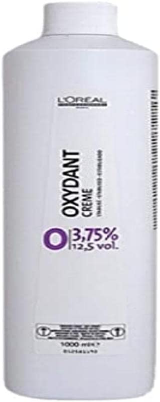 L'Oréal Paris Oxydant 0.0375, 1000 g