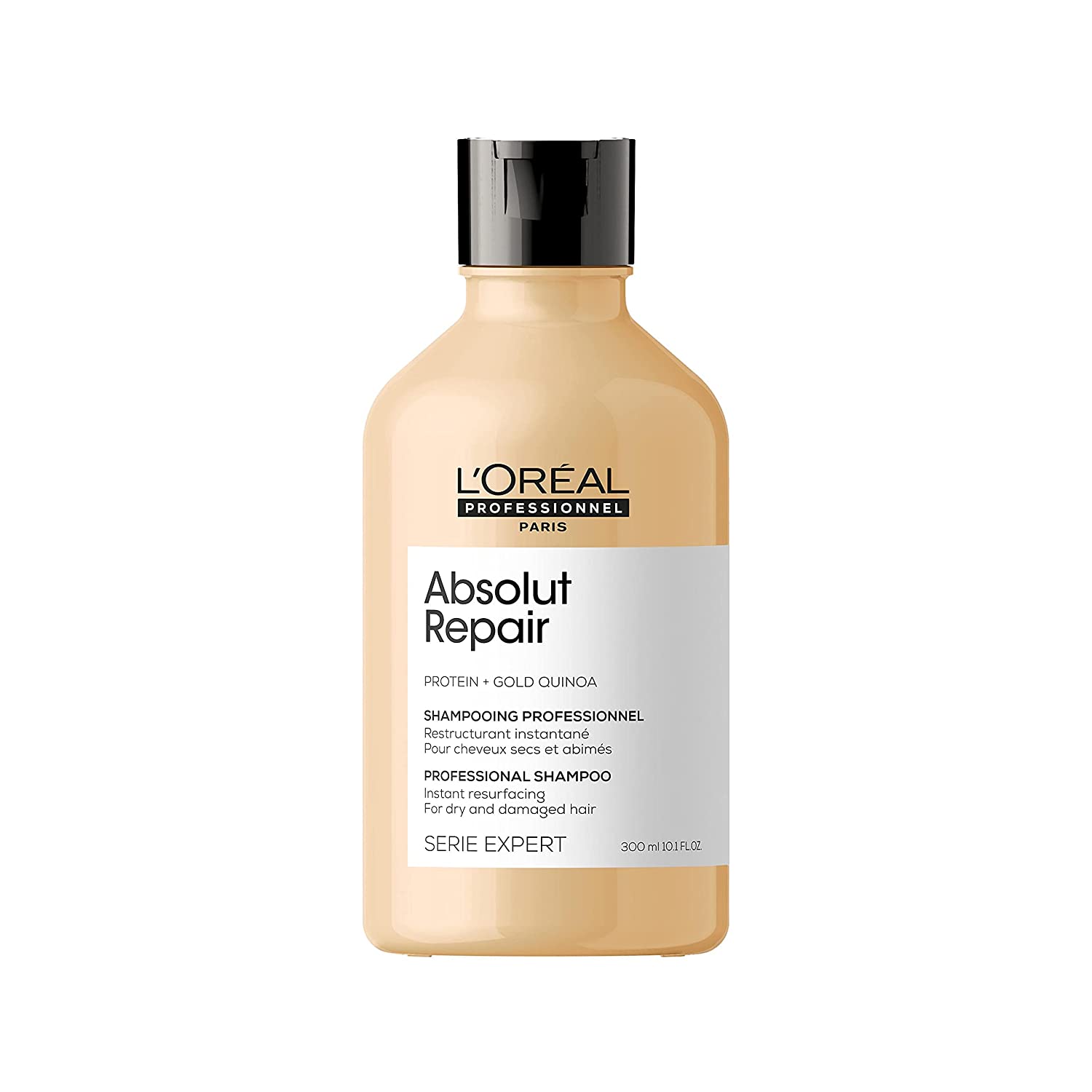 L'Oréal Professionnel Repairing Absolut Repair Shampoo 500 ml
