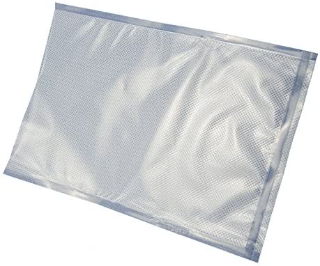 Gamma-Pack Vacuum Bag GOFF RIERT 30x50 cm Extra Thick (Pack of 100)