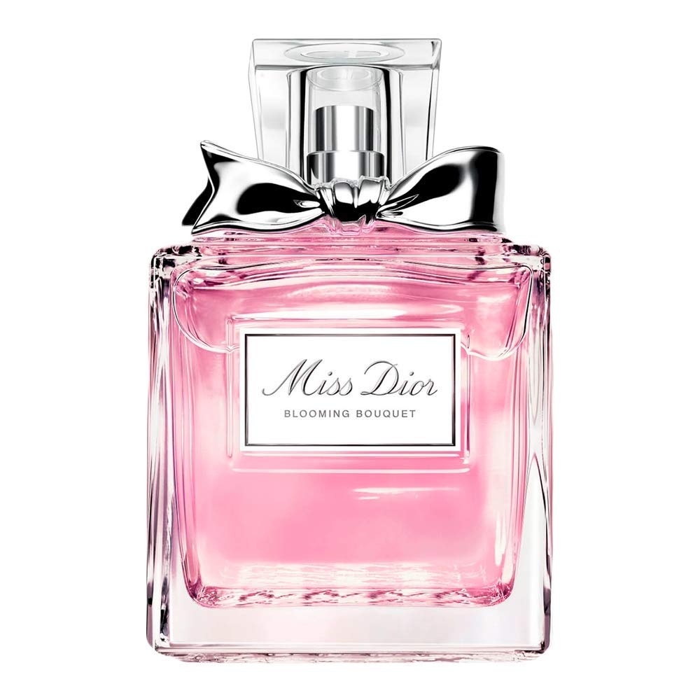 Christian Dior Miss Dior Blooming Bouquet for Women, 48 ml