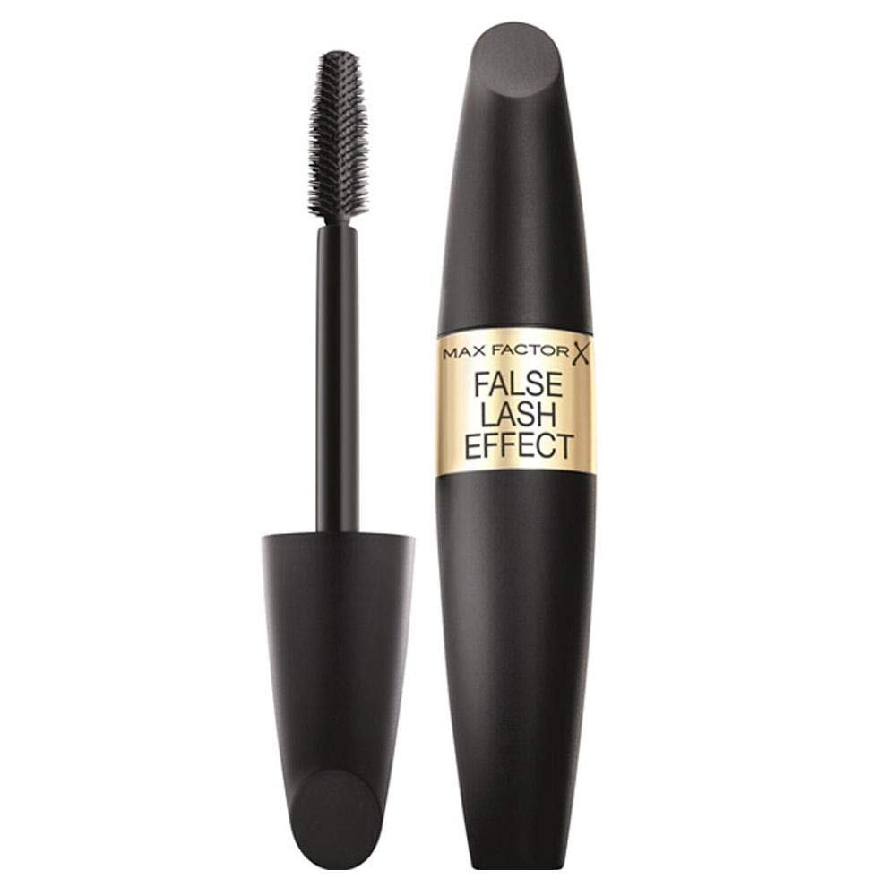 Max Factor False Lash Effect Mascara – Black/Brown Mascara Black/Brown – XXL Lashes.