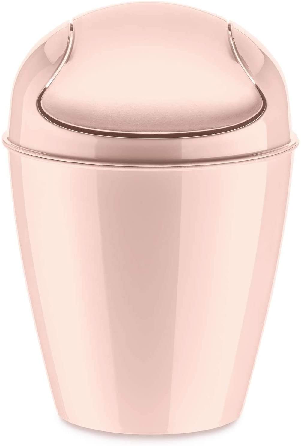 Koziol Del Xs Queen Pink