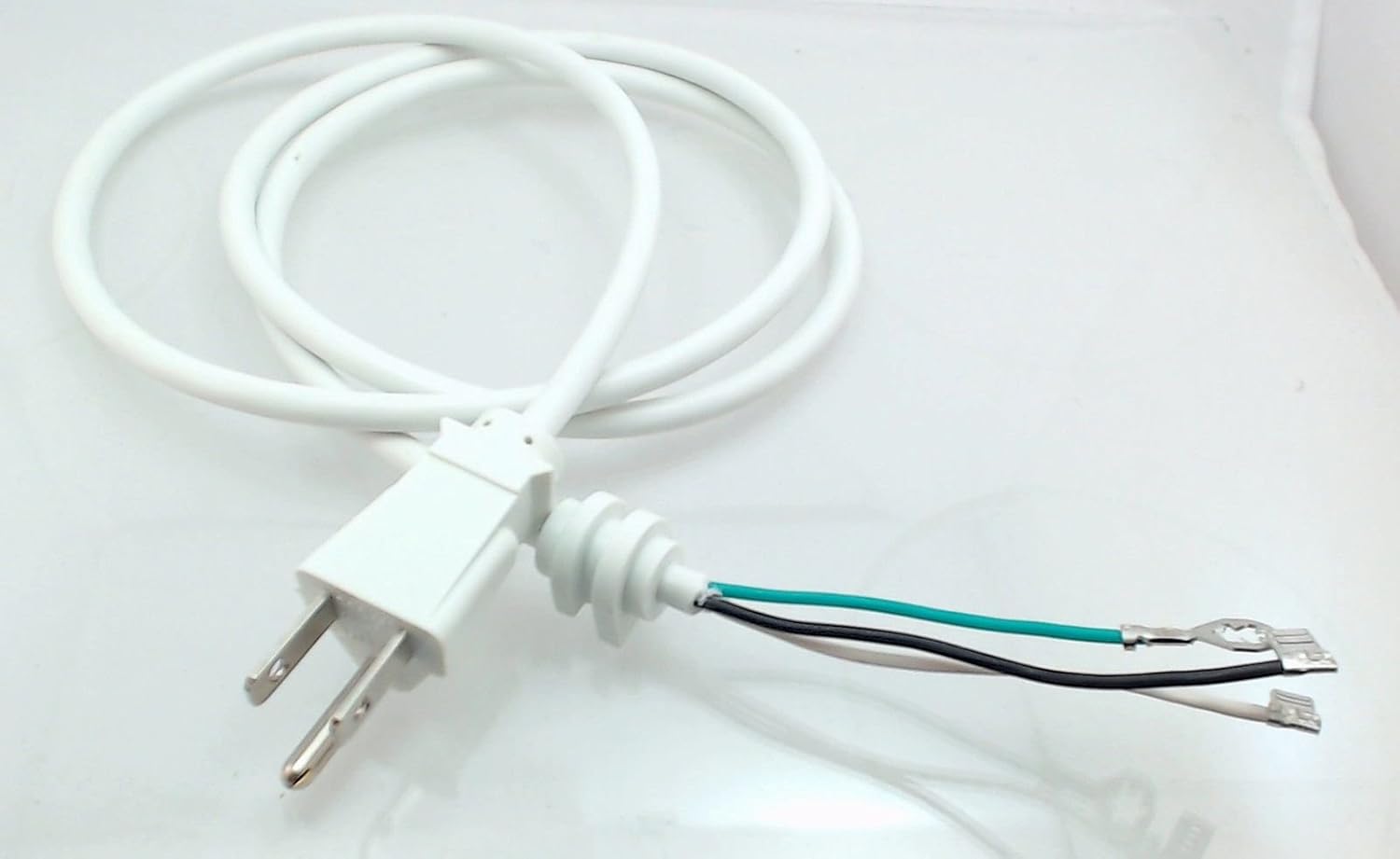 KitchenAid 9701025 Replacement Cord Power Parts