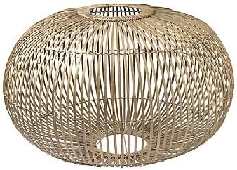 broste Copenhagen H Ngelampe, 48 (15.3)