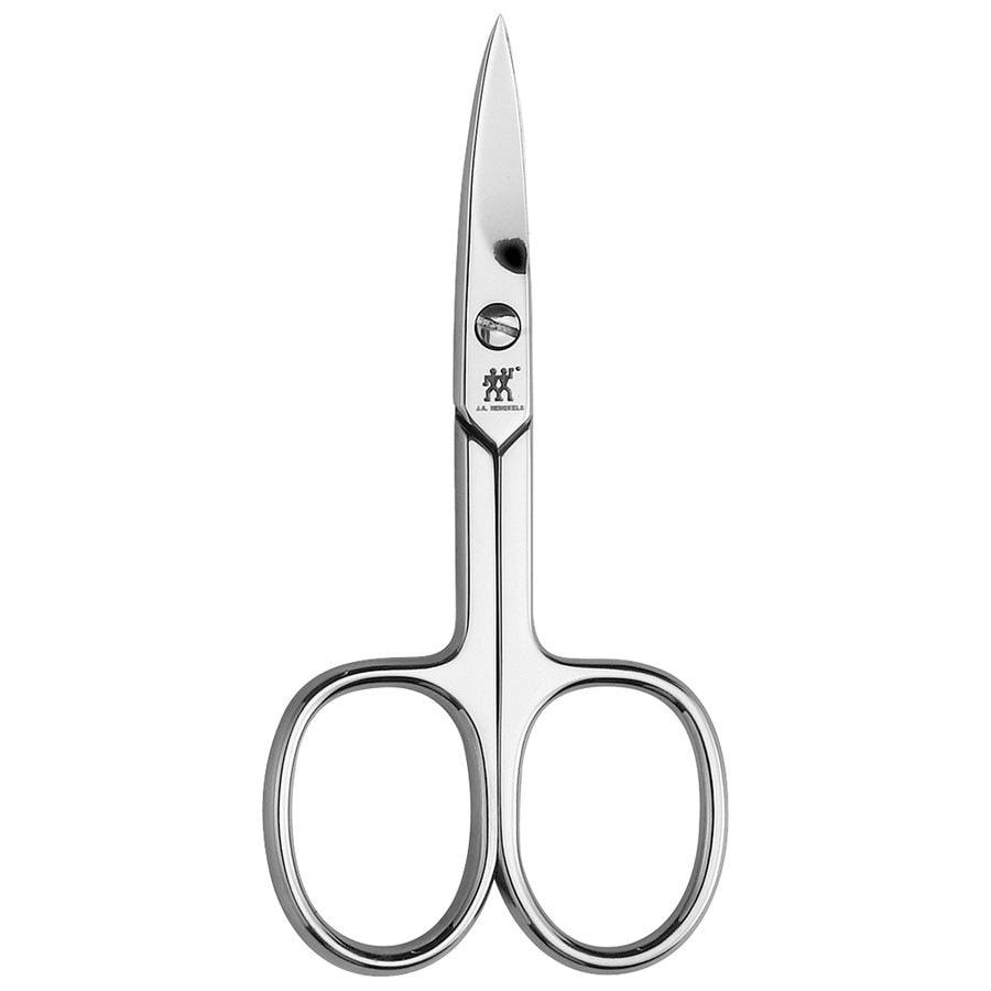 Zwilling Twin