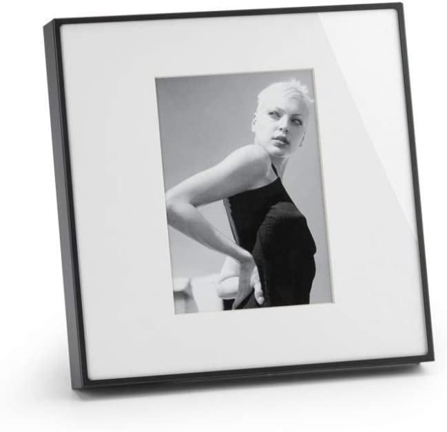 Philippi Infinity Frame 13 X 18 Cm