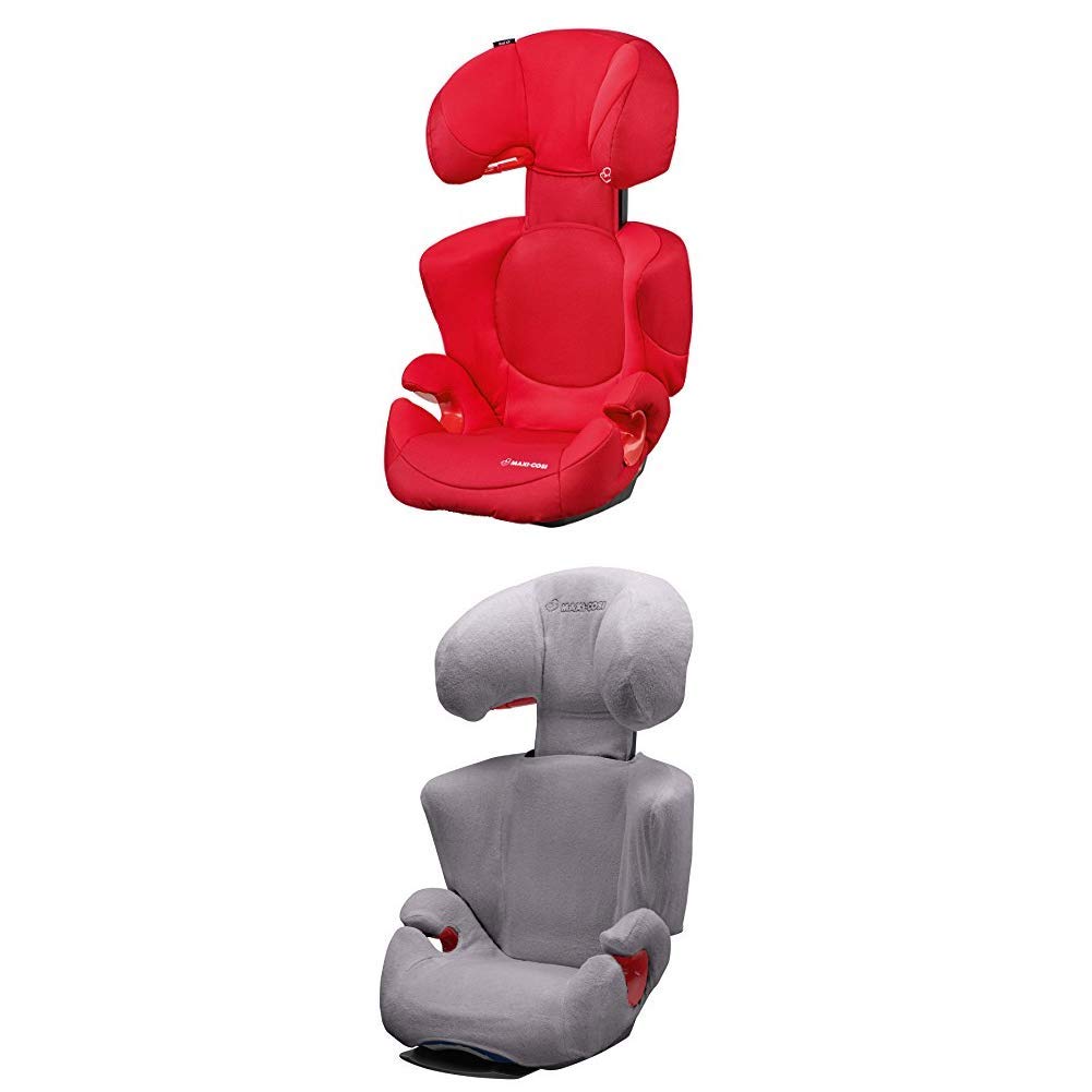 Maxi-Cosi Rodi XP Child Seat