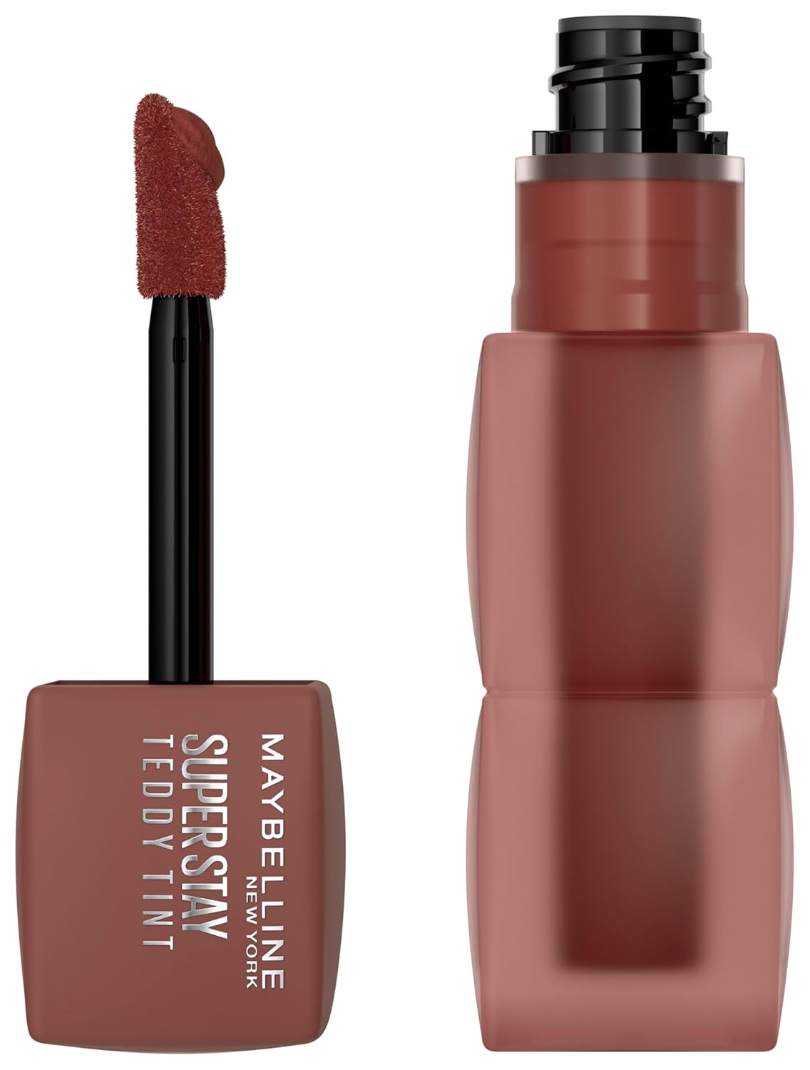 Maybelline Ives sp61mb10b Solid Door Stop 3 Oil Rubbed Bronze