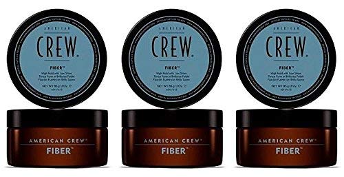 American crew Style fibre 85 g kit 3 pieces
