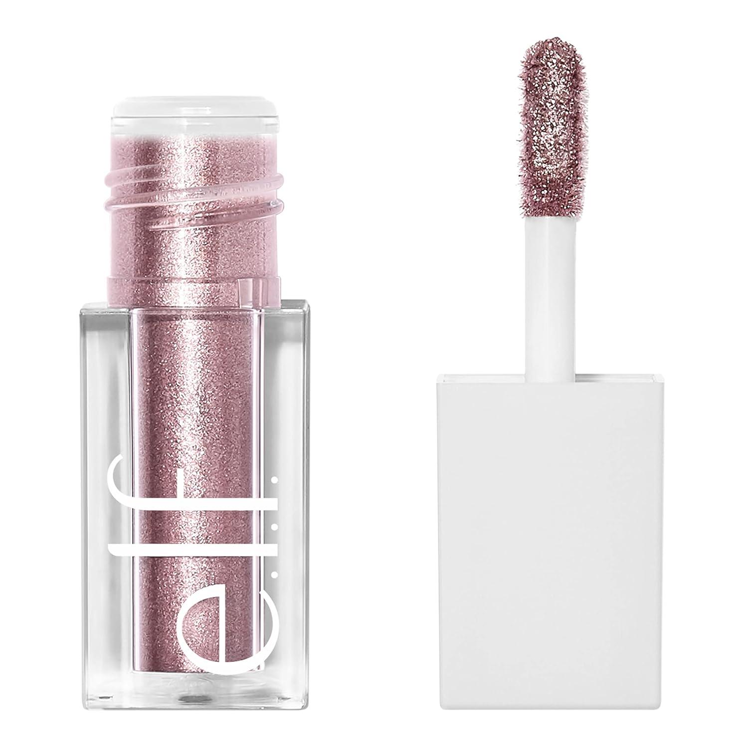 e.l.f. E.L.F Liquid Metallic Eyeshadows Little Dipper