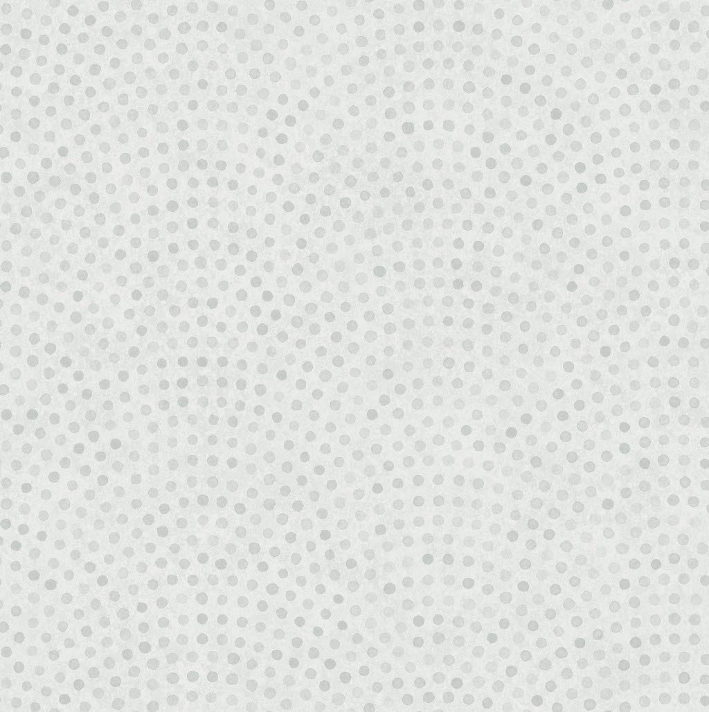 Borastapeter Sense Of Silence 6309 Air
